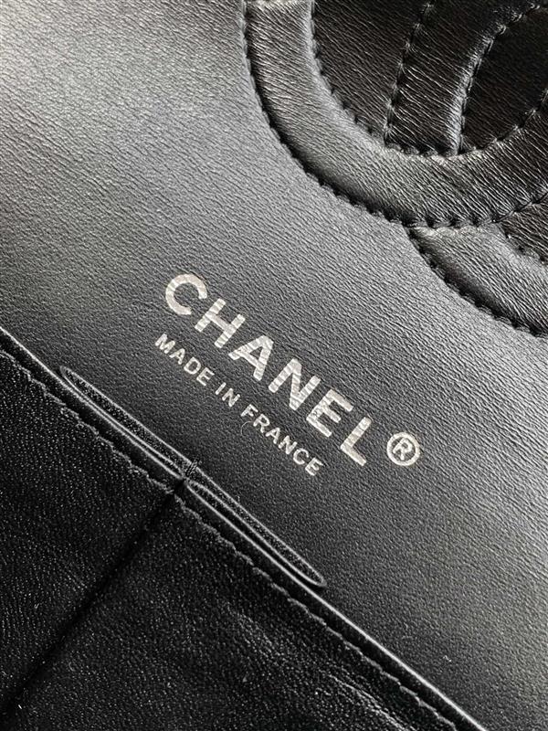 2026131214240220 750